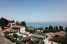 VakantiehuisGriekenland - Corfu: Andromaches Apartments Apartment B  [8] 