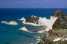 VakantiehuisGriekenland - Corfu: Andromaches Apartments Apartment B  [32] 