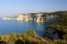 VakantiehuisGriekenland - Corfu: Andromaches Apartments Apartment B  [6] 