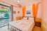 VakantiehuisGriekenland - Corfu: Andromaches Apartments Apartment B  [15] 