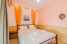 VakantiehuisGriekenland - Corfu: Andromaches Apartments Apartment B  [3] 