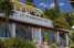 VakantiehuisGriekenland - Corfu: Andromaches Apartments Apartment B  [7] 