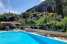 VakantiehuisGriekenland - Corfu: Andromaches Apartments Apartment B  [40] 