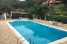 VakantiehuisGriekenland - Corfu: Andromaches Apartments Apartment B  [1] 