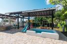 VakantiehuisGriekenland - Corfu: Andromaches Apartments Superior Double Studio