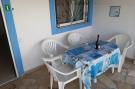 Holiday homeGreece - Corfu: Andromaches Apartments Superior Double Studio