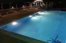 Holiday homeGreece - Corfu: Andromaches Apartments Superior Double Studio