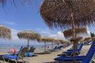 Holiday homeGreece - Corfu: Andromaches Apartments Superior Double Studio