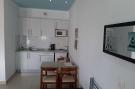 Holiday homeGreece - Corfu: Andromaches Apartments Superior Double Studio