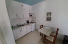 Holiday homeGreece - Corfu: Andromaches Apartments Superior Double Studio