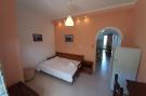 Holiday homeGreece - Corfu: Andromaches Apartments Apartment A