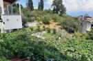 Holiday homeGreece - Corfu: Andromaches Apartments Apartment A