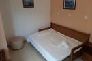 Holiday homeGreece - Corfu: Andromaches Apartments Apartment A