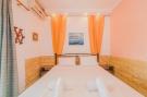 VakantiehuisGriekenland - Corfu: 	Andromaches Apartments Apartment B