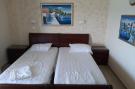 Holiday homeGreece - Corfu: Andromaches Apartments Apartment A