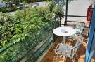 Holiday homeGreece - Corfu: Andromaches Apartments Apartment A