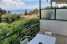 VakantiehuisGriekenland - Corfu: Andromaches Apartments Apartment A  [26] 