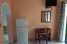 VakantiehuisGriekenland - Corfu: Andromaches Apartments Apartment A  [13] 