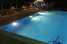 VakantiehuisGriekenland - Corfu: Andromaches Apartments Apartment A  [11] 