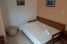 VakantiehuisGriekenland - Corfu: Andromaches Apartments Apartment A  [2] 