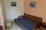 VakantiehuisGriekenland - Corfu: Andromaches Apartments Apartment A  [15] 