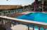 VakantiehuisGriekenland - Corfu: Andromaches Apartments Apartment A  [10] 