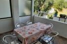 VakantiehuisGriekenland - Corfu: Andromaches Apartments Apartment C