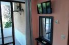 VakantiehuisGriekenland - Corfu: Andromaches Apartments Apartment C