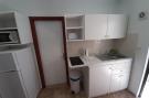 Holiday homeGreece - : Andromaches Apartments Apartment C