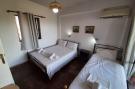 VakantiehuisGriekenland - Corfu: Andromaches Apartments Apartment C