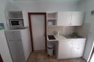 Holiday homeGreece - : Andromaches Apartments Apartment C