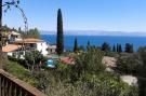 VakantiehuisGriekenland - Corfu: Andromaches Apartments Apartment C