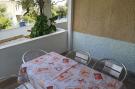 Holiday homeGreece - : Andromaches Apartments Apartment C