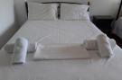 Holiday homeGreece - : Andromaches Apartments Apartment C