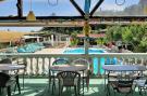 VakantiehuisGriekenland - Corfu: Andromaches Apartments Superior Double Studio