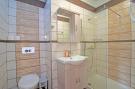 Holiday homeGreece - : Andromaches Apartments Studio for 2