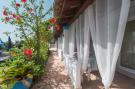 VakantiehuisGriekenland - Corfu: Andromaches Apartments Studio for 2