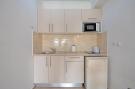 Holiday homeGreece - : Andromaches Apartments Studio for 2