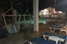 VakantiehuisGriekenland - Corfu: Andromaches Apartments Studio for 2