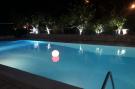 VakantiehuisGriekenland - Corfu: Andromaches Apartments Studio for 2