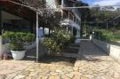 VakantiehuisGriekenland - Corfu: Andromaches Apartments Studio for 2