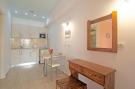 VakantiehuisGriekenland - Corfu: Andromaches Apartments Studio for 2