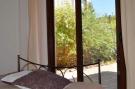 Holiday homeGreece - Crete: Elounda Plaka Luxury Villa