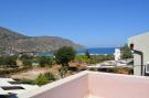 VakantiehuisGriekenland - Kreta: Elounda Plaka Luxury Villa