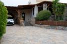 Holiday homeGreece - Crete: Elounda Plaka Luxury Villa