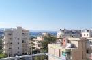 Holiday homeGreece - Athens: Rafina Port Comfortable