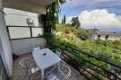 Holiday homeGreece - Corfu: Andromaches Apartments Apartment A