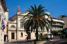 VakantiehuisGriekenland - Corfu: Andromaches Apartments Apartment A