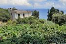 Holiday homeGreece - Corfu: Andromaches Apartments Apartment A