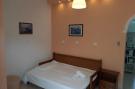 Holiday homeGreece - Corfu: Andromaches Apartments Apartment A